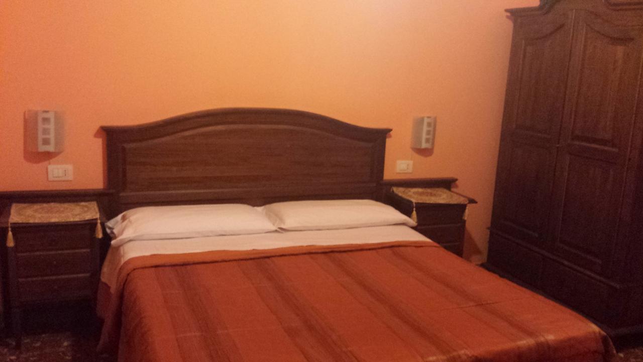 Pensionat Pitagora 2*