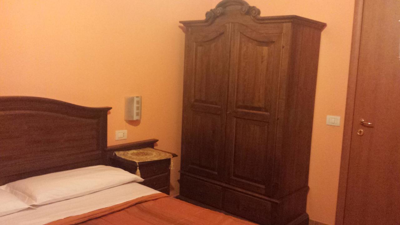 Pitagora Pensionat